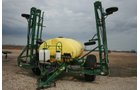Property photo 101 - MAY CONSIGNMENT VIRTUAL EQUIPMENT AUCTION