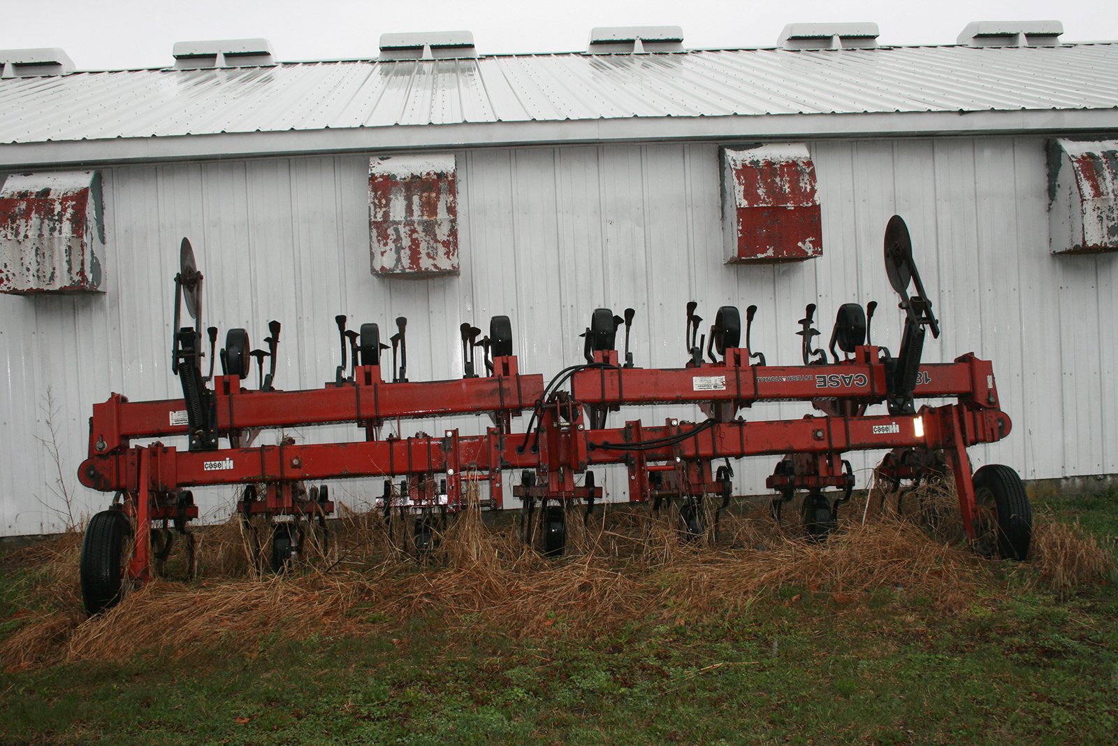 Property photo 102 - MAY CONSIGNMENT VIRTUAL EQUIPMENT AUCTION