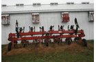 Property photo 102 - MAY CONSIGNMENT VIRTUAL EQUIPMENT AUCTION