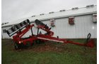 Property photo 103 - MAY CONSIGNMENT VIRTUAL EQUIPMENT AUCTION