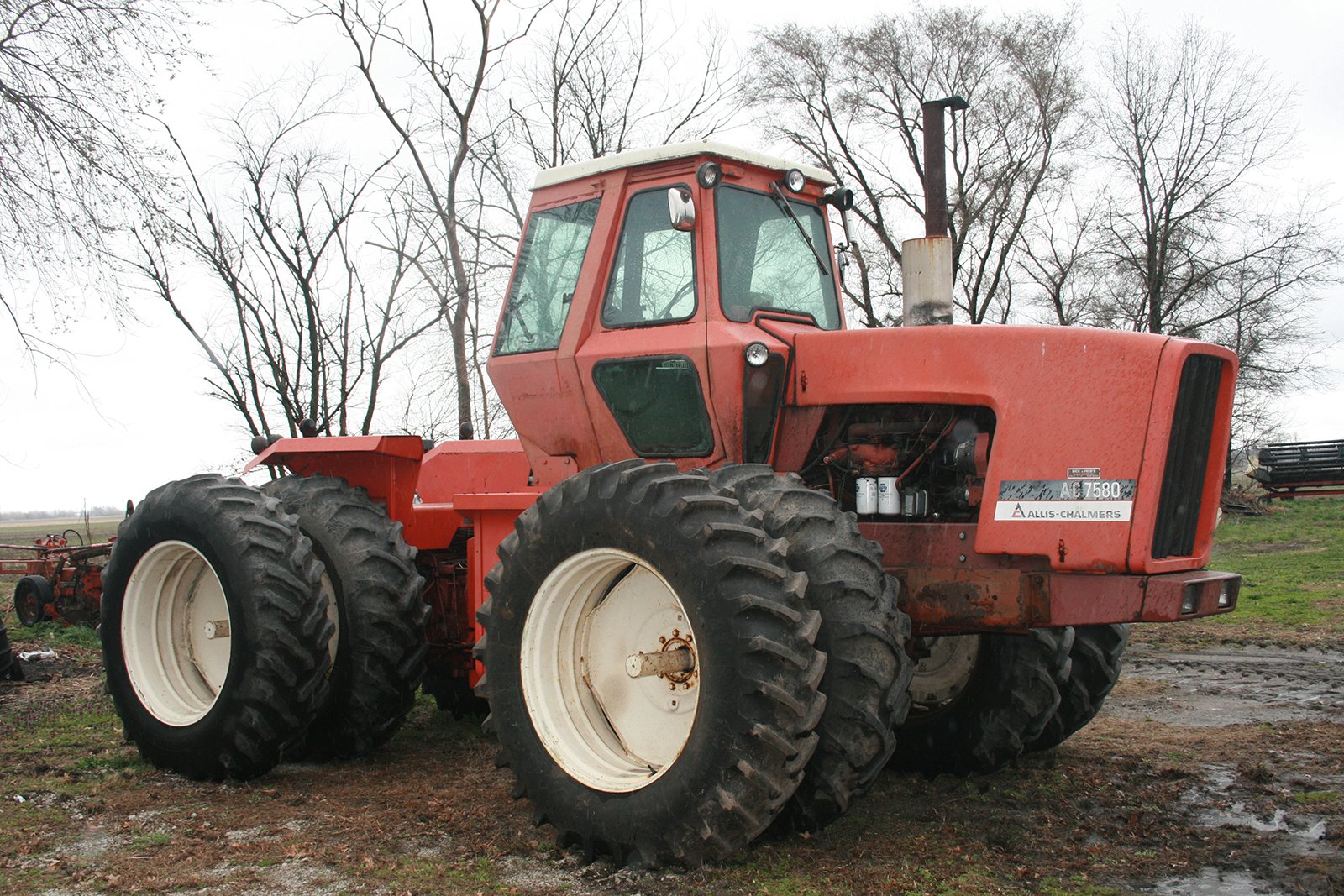 Property photo 104 - MAY CONSIGNMENT VIRTUAL EQUIPMENT AUCTION