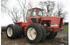 Property photo 104 - MAY CONSIGNMENT VIRTUAL EQUIPMENT AUCTION
