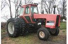 Property photo 105 - MAY CONSIGNMENT VIRTUAL EQUIPMENT AUCTION