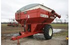 Property photo 106 - MAY CONSIGNMENT VIRTUAL EQUIPMENT AUCTION