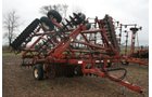 Property photo 107 - MAY CONSIGNMENT VIRTUAL EQUIPMENT AUCTION