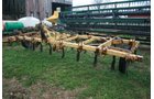 Property photo 108 - MAY CONSIGNMENT VIRTUAL EQUIPMENT AUCTION