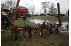 Property photo 109 - MAY CONSIGNMENT VIRTUAL EQUIPMENT AUCTION