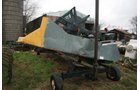Property photo 110 - MAY CONSIGNMENT VIRTUAL EQUIPMENT AUCTION