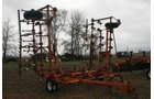 Property photo 111 - MAY CONSIGNMENT VIRTUAL EQUIPMENT AUCTION