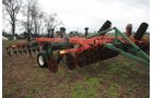 Property photo 112 - MAY CONSIGNMENT VIRTUAL EQUIPMENT AUCTION