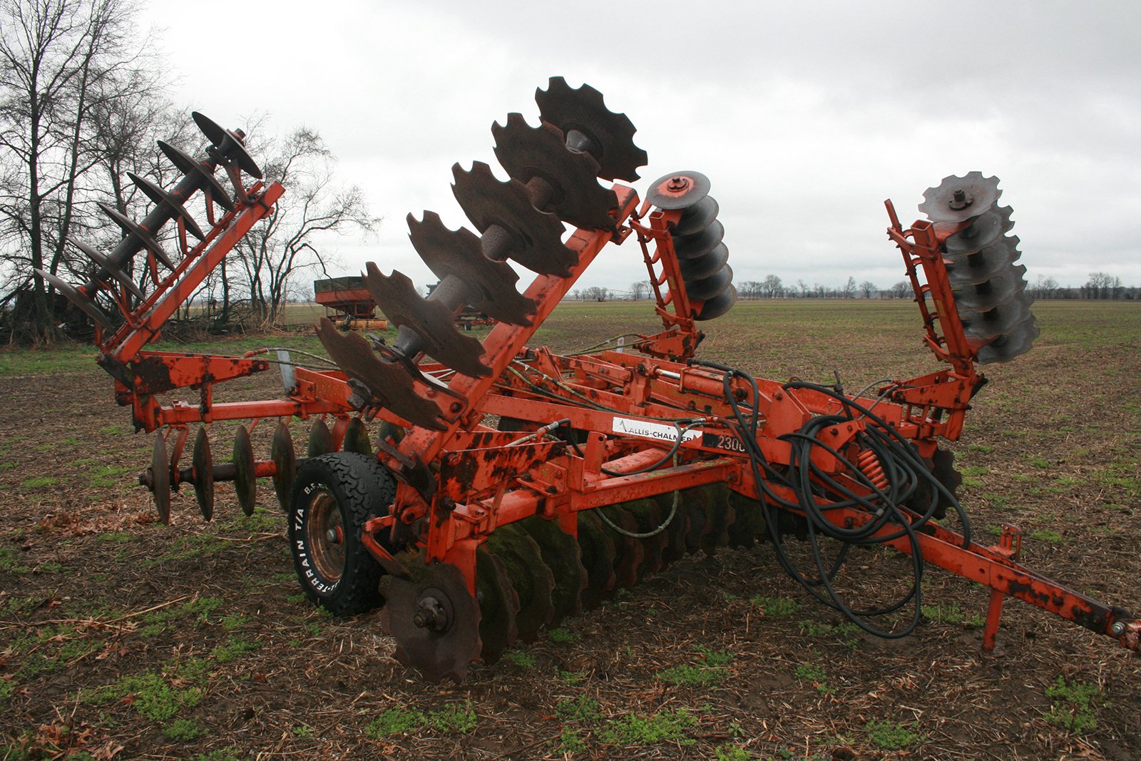 Property photo 113 - MAY CONSIGNMENT VIRTUAL EQUIPMENT AUCTION
