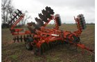 Property photo 113 - MAY CONSIGNMENT VIRTUAL EQUIPMENT AUCTION