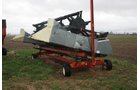 Property photo 114 - MAY CONSIGNMENT VIRTUAL EQUIPMENT AUCTION