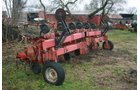Property photo 115 - MAY CONSIGNMENT VIRTUAL EQUIPMENT AUCTION