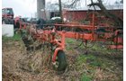 Property photo 117 - MAY CONSIGNMENT VIRTUAL EQUIPMENT AUCTION