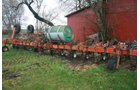 Property photo 118 - MAY CONSIGNMENT VIRTUAL EQUIPMENT AUCTION