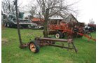 Property photo 119 - MAY CONSIGNMENT VIRTUAL EQUIPMENT AUCTION