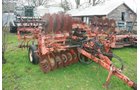Property photo 120 - MAY CONSIGNMENT VIRTUAL EQUIPMENT AUCTION