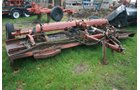 Property photo 121 - MAY CONSIGNMENT VIRTUAL EQUIPMENT AUCTION