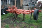 Property photo 122 - MAY CONSIGNMENT VIRTUAL EQUIPMENT AUCTION