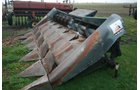 Property photo 123 - MAY CONSIGNMENT VIRTUAL EQUIPMENT AUCTION