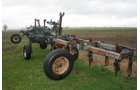 Property photo 124 - MAY CONSIGNMENT VIRTUAL EQUIPMENT AUCTION