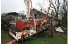Property photo 125 - MAY CONSIGNMENT VIRTUAL EQUIPMENT AUCTION