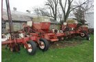 Property photo 126 - MAY CONSIGNMENT VIRTUAL EQUIPMENT AUCTION