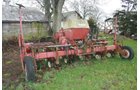 Property photo 127 - MAY CONSIGNMENT VIRTUAL EQUIPMENT AUCTION