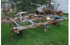 Property photo 128 - MAY CONSIGNMENT VIRTUAL EQUIPMENT AUCTION