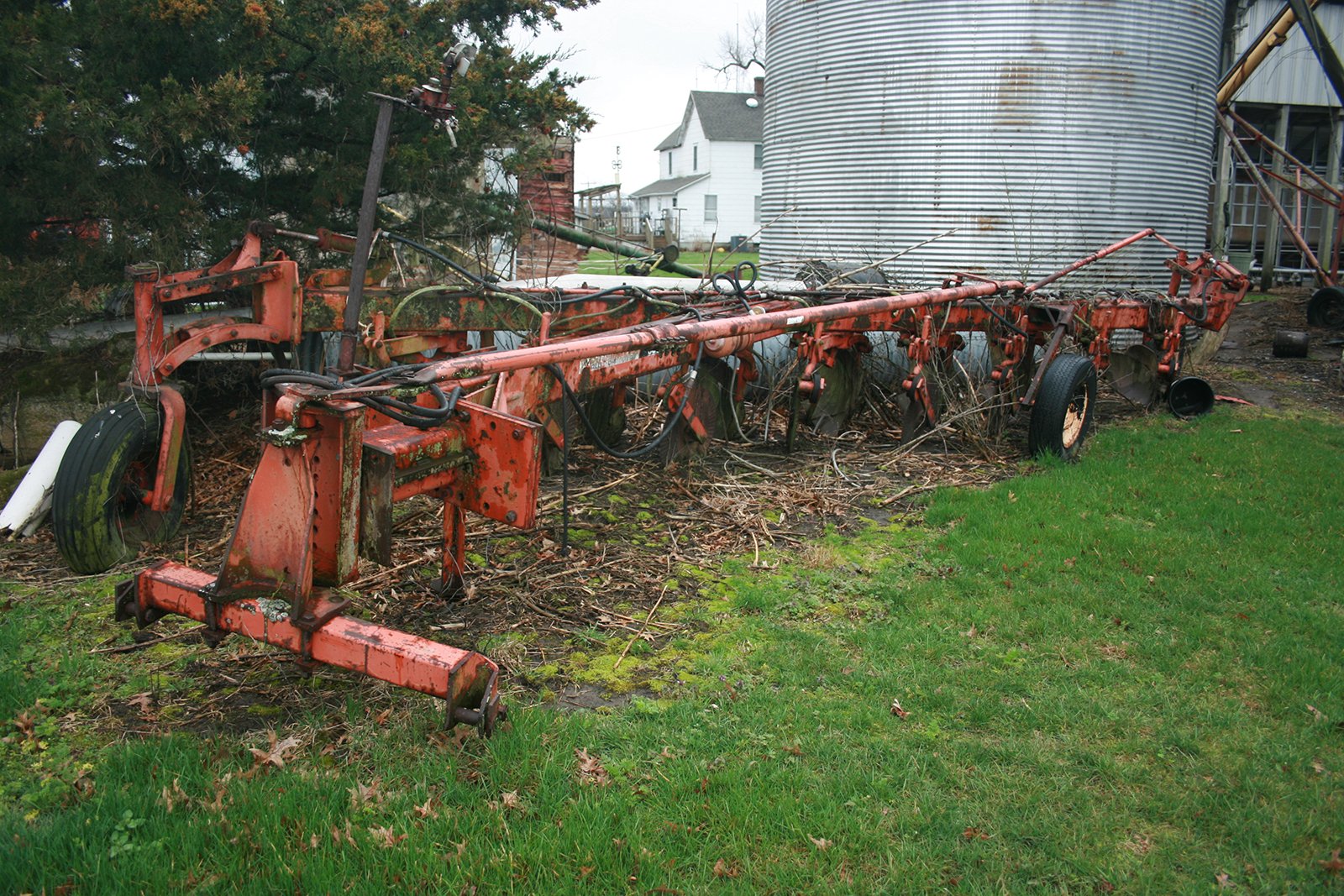 Property photo 129 - MAY CONSIGNMENT VIRTUAL EQUIPMENT AUCTION