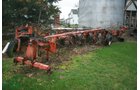 Property photo 129 - MAY CONSIGNMENT VIRTUAL EQUIPMENT AUCTION