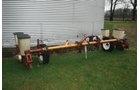 Property photo 130 - MAY CONSIGNMENT VIRTUAL EQUIPMENT AUCTION