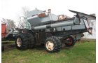 Property photo 131 - MAY CONSIGNMENT VIRTUAL EQUIPMENT AUCTION
