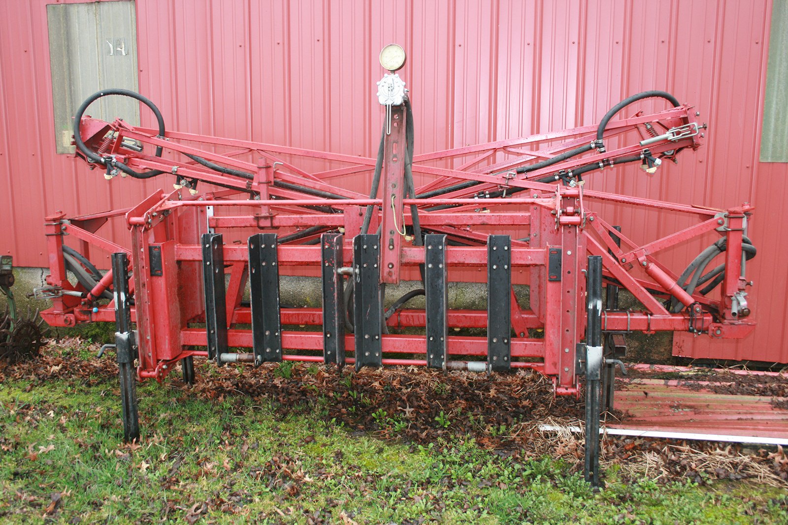Property photo 132 - MAY CONSIGNMENT VIRTUAL EQUIPMENT AUCTION