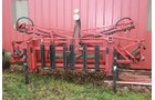 Property photo 132 - MAY CONSIGNMENT VIRTUAL EQUIPMENT AUCTION