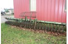 Property photo 133 - MAY CONSIGNMENT VIRTUAL EQUIPMENT AUCTION