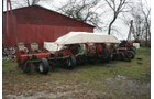 Property photo 134 - MAY CONSIGNMENT VIRTUAL EQUIPMENT AUCTION