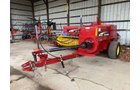 Property photo 3 - MAY CONSIGNMENT VIRTUAL EQUIPMENT AUCTION