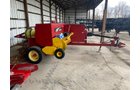Property photo 4 - MAY CONSIGNMENT VIRTUAL EQUIPMENT AUCTION
