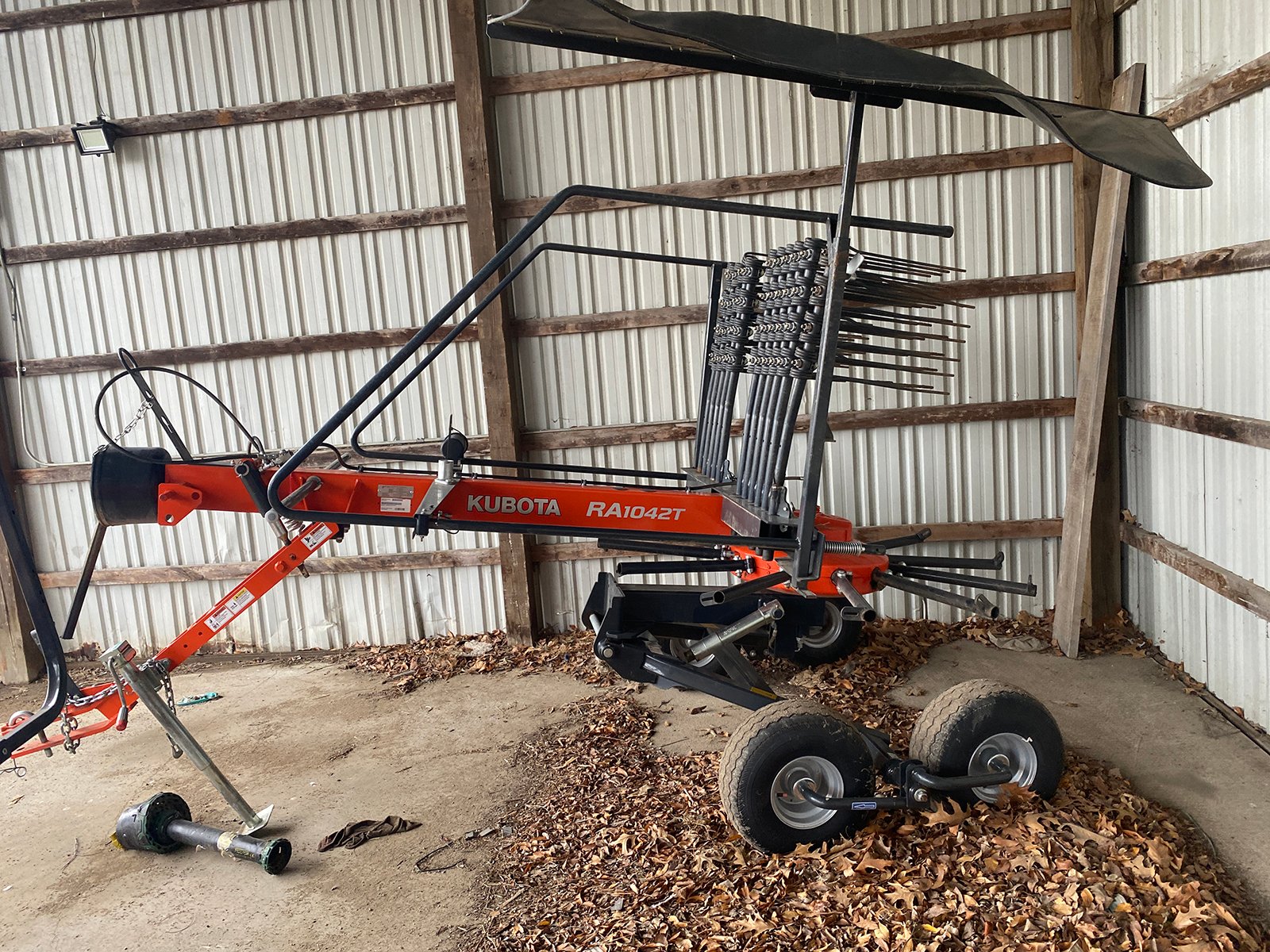 Property photo 6 - MAY CONSIGNMENT VIRTUAL EQUIPMENT AUCTION