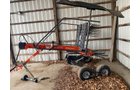 Property photo 6 - MAY CONSIGNMENT VIRTUAL EQUIPMENT AUCTION
