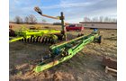 Property photo 7 - MAY CONSIGNMENT VIRTUAL EQUIPMENT AUCTION