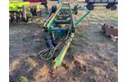 Property photo 8 - MAY CONSIGNMENT VIRTUAL EQUIPMENT AUCTION