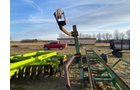 Property photo 9 - MAY CONSIGNMENT VIRTUAL EQUIPMENT AUCTION