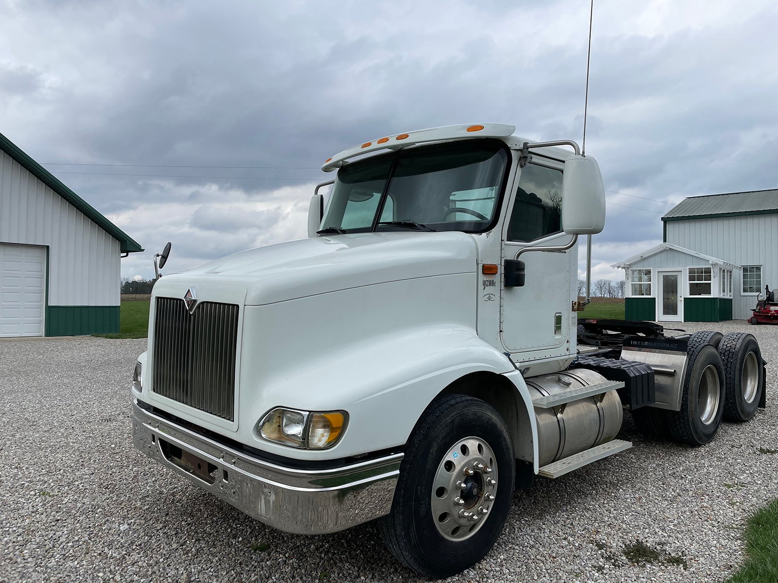 Property photo 12 - MAY CONSIGNMENT VIRTUAL EQUIPMENT AUCTION