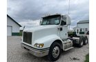 Property photo 12 - MAY CONSIGNMENT VIRTUAL EQUIPMENT AUCTION