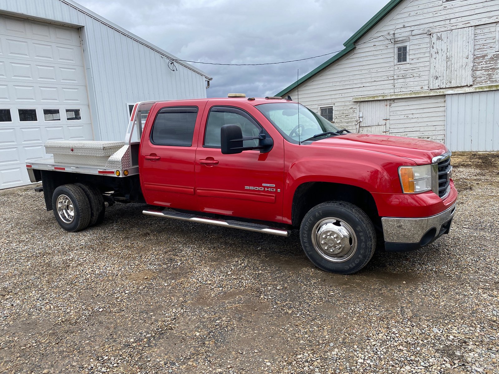 Property photo 18 - MAY CONSIGNMENT VIRTUAL EQUIPMENT AUCTION