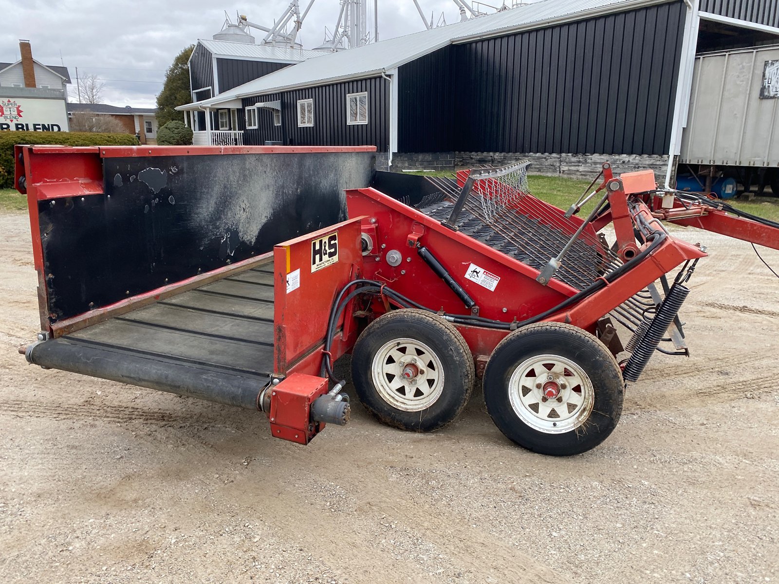 Property photo 19 - MAY CONSIGNMENT VIRTUAL EQUIPMENT AUCTION
