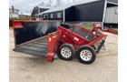 Property photo 19 - MAY CONSIGNMENT VIRTUAL EQUIPMENT AUCTION